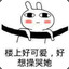 丶Schizophreni