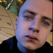 V.I.P Igrok Russia 2017