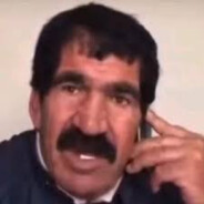 SELİM ABİK