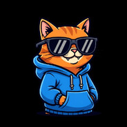 Zypr avatar