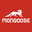 MongooseOH