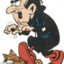 Gargamel