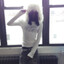 OPM BABI чипсик IAMMUSIKK