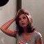Amy