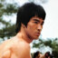 Bruce_lee