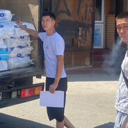 архар - steam id 76561199470726056