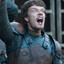 THEON GREYJOY