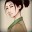 Mulan
