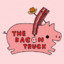 UberBacon