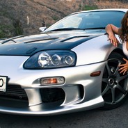 K1rmi