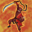 Fireninja132