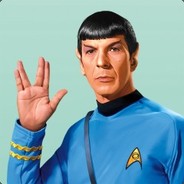 NKL's Avatar