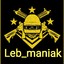 LEB_Maniak