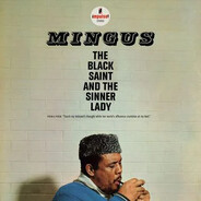 Mingus