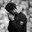 Zen