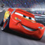 Lightning McQueen