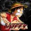 [KRO]Luffy_D_Monkey