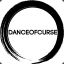 danceofcurse