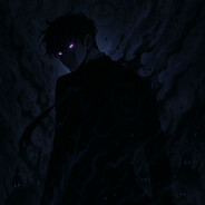 SENSEY21- avatar