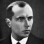 stepan bandera