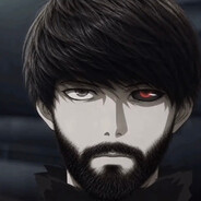 Envy