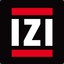 izi