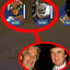Epstein Netenyahu yaoi