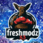 freshmodz53