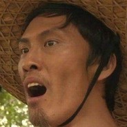 MC刘海柱（请你别开挂）