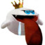 [BC] King Boo