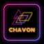 Chavon0