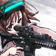 成都市阳光男科刘主任