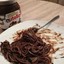 Nutella Spaghetti Boi