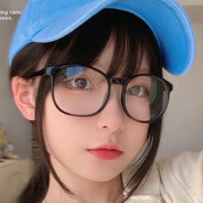 ❤元気大爺-梦泽苍穹❤