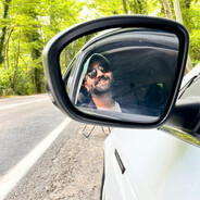 Ginqem - steam id 76561199485443717