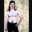 DJ Mullet