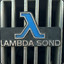 Volvo 740:sen lambda