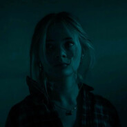 󠀡󠀡󠀡⁧⁧ cc - steam id 76561198315313200