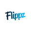Flippz