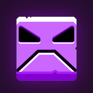 牢大肘击蔡徐坤