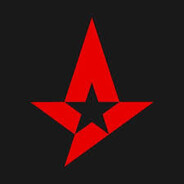 CrunchyTap avatar