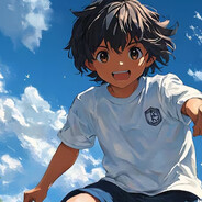 sh11 Steam avatar