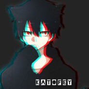 Катофей? avatar