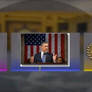 BLUE_Obama_FT