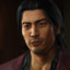 Akiyama