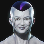 Frieza Hontiveros