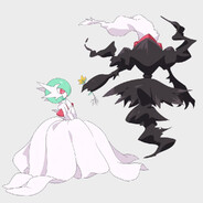 这一狙会很帅的