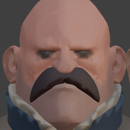 AfternburnEnjoyer avatar