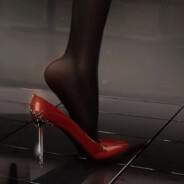 喜欢丰满人妻少妇