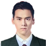 葫芦岛盗号王杨昊